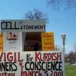 Cell 11