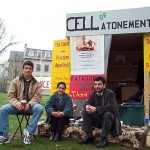 Cell 13