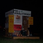 Cell 16