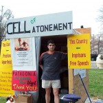 Cell 18