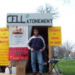 Cell 21