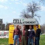 Cell 23